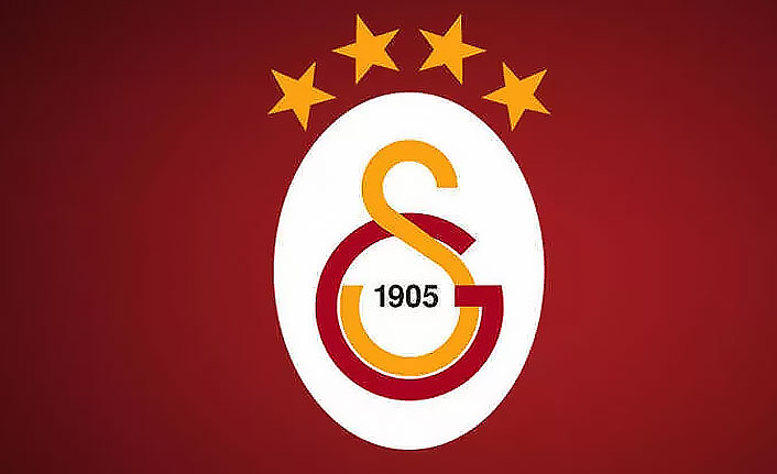 Galatasaray'dan istifa açıklaması geldi!
