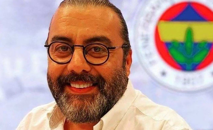 Emre Bol: "Bir Fenerbahçeli olarak kıskanıyorum"
