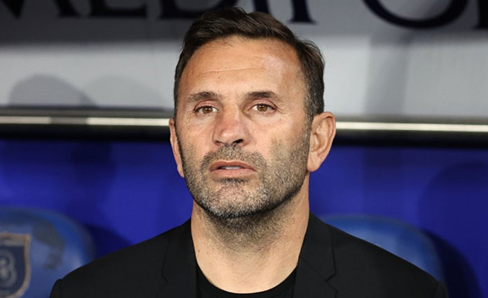 Okan Buruk: "Kötü oldu, Florya’da toplanacağız, iki hafta geçireceğiz"