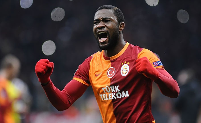 Aurelien Chedjou: "Oynamak istemediğimizi söyledik ama anlamadı, onun için sahada ölmek istersiniz"