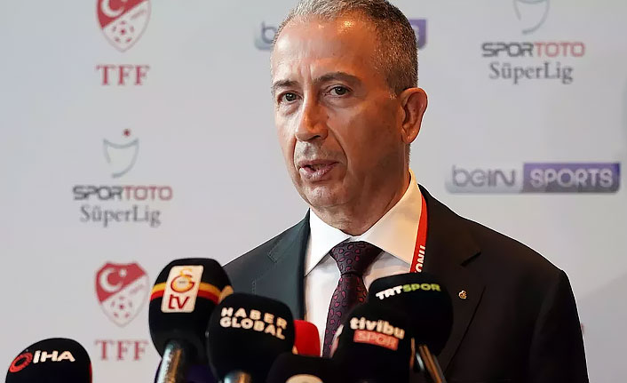 Metin Öztürk: "Yemin ettik, kapatacağız"