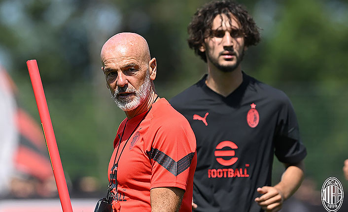 "Milan'dan en son bilgi isteyen takım Galatasaray oldu, teklif gelebilir"