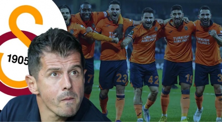 Nevzat Dindar: "Emre Belözoğlu sildi, Galatasaray listesine aldı, Sivasspor da 1,5 milyon Euro istedi"