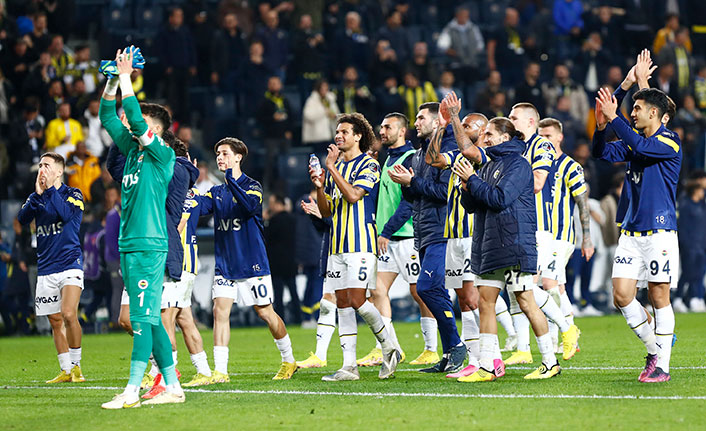 "Fenerbahçe'ye imza atmazsanız Galatasaray, sezon sonunda size teklif yapacak"
