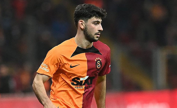 Yusuf Demir'in Konyaspor maçı kadrosuna alınmama nedeni belli oldu