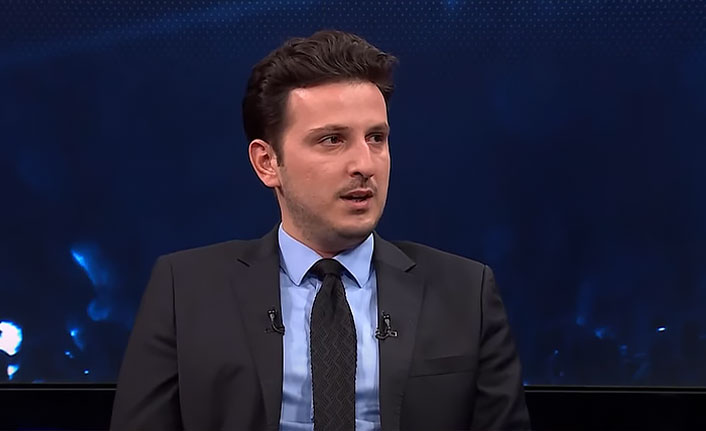 Emre Kaplan: "Son gelen bilgiye göre Galatasaray'da oynayacak"