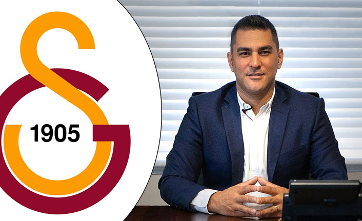 Erkut Söğüt: "Galatasaray ile tekrar görüşmeye başladık, biz de Galatasaray da istiyor"