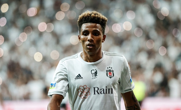 Gedson Fernandes: "Galatasaray'a transfer olmadım, çünkü beni..."