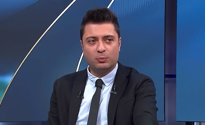 Ahmet Selim Kul: "Galatasaray ile yarışılır ama Fenerbahçe'ye gelir, iyi bir Fenerbahçeli"