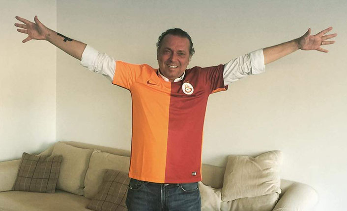 "Cem Uzan, Galatasaray'a 72 milyon Euro'luk sponsorluk ve Mauro Icardi'yi teklif edecek"