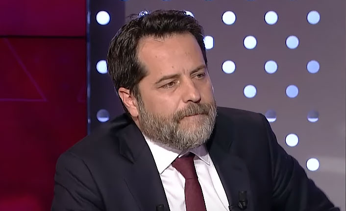 Erden Timur: "Kulağımla duydum ama bizden bir kuruş fazla istemedi, sözünü tuttu"