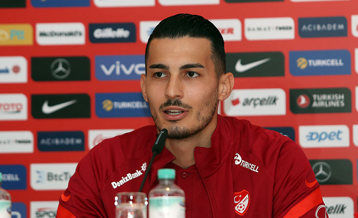 Uğurcan Çakır: "Ben bugüne kadar gelen hiçbir teklifte kulübüme..."