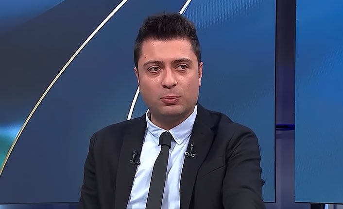 Ahmet Selim Kul: "Fenerbahçe anlaşmaya çok yakındı, Galatasaray önüne çok ciddi bir teklif koydu"