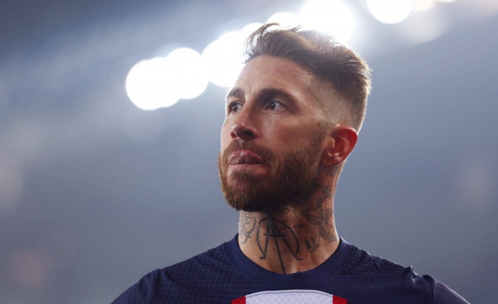 "Galatasaray, Sergio Ramos'u ikna etmeli,  Şampiyonlar Ligi'nde ihtiyaç var"