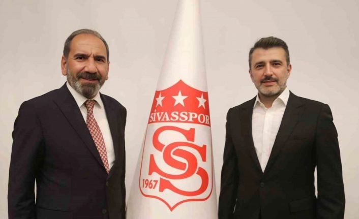 Gökhan Karagöl: "Galatasaray ile Cicaldau ve Yusuf Demir için..."