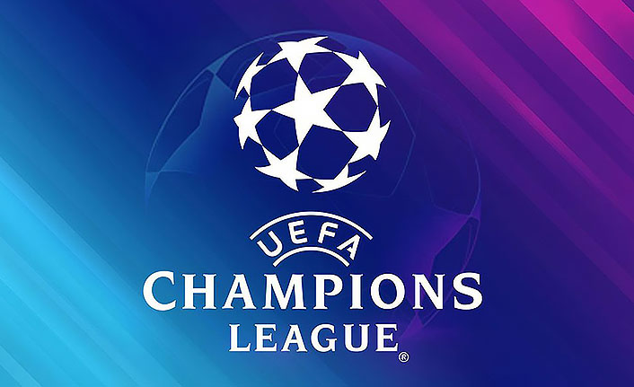 UEFA Şampiyonlar Ligi gelirleri açıklandı! Galatasaray...