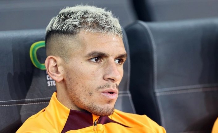 Galatasaray'dan Lucas Torreira cevabı! "Tamamen yalan"