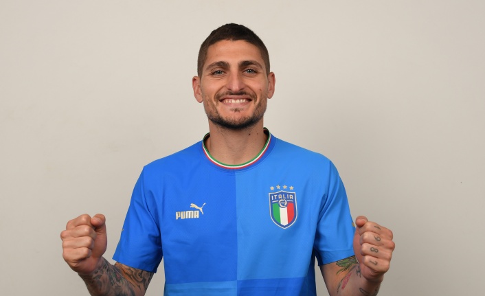 "Marco Verratti, Galatasaray'a önerildi, Galatasaray burun kıvırmadı ama..."