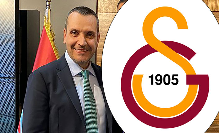 Necdet Ergezen: "Galatasaray'a gelen teklifi aramızda konuşurken gitmemiz gerektiğini söyledim"