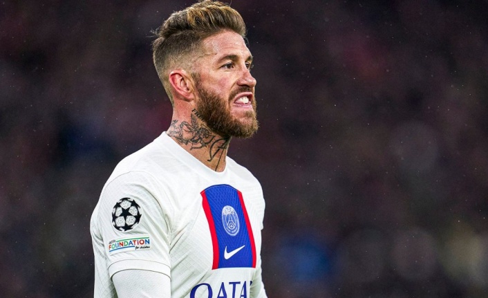 "Sergio Ramos'un abisi dün çok yüksek bir taleple geldi, Galatasaray kendi teklifini tekrarladı"