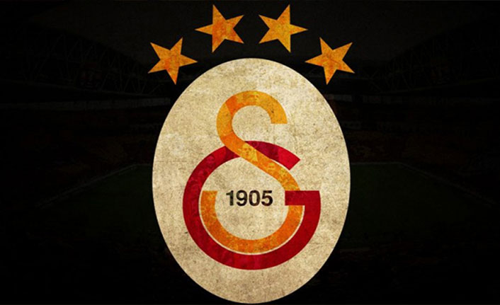 Galatasaray'ın Başakşehir maçı ilk 11'i belli oldu