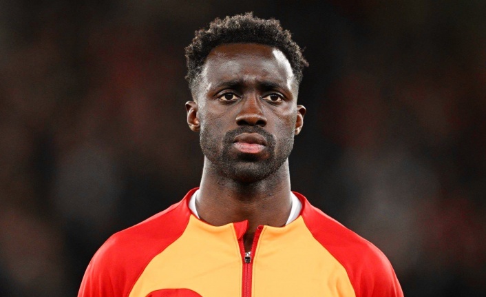 Davinson Sanchez'den Liverpool'lu yıldıza öneri! "Ben de çok acı çektim"