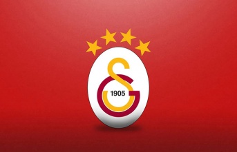 "Fenerbahçe'de oynuyor olsaydı; Galatasaraylılar 'Of bizde olsa' derdi, takımda zor tutarız"