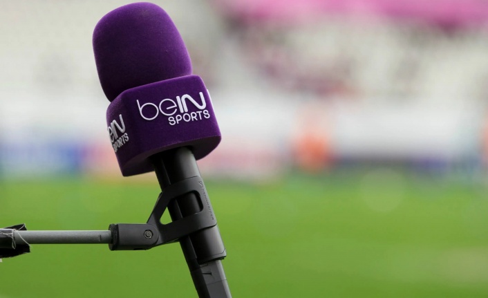 beIN SPORTS'tan penaltı pozisyonu için açıklama geldi! "Maçın yönetmeni Türk değil"