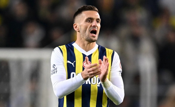 Dusan Tadic: "Icardi çok abartıyorsun, ben daha kötüsünü yaşadım"