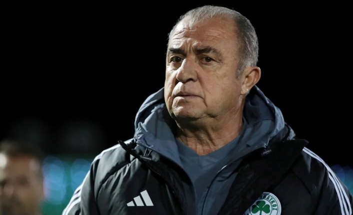 Galatasaray'da hiç oynamadı ama Fatih Terim transfer edecek!