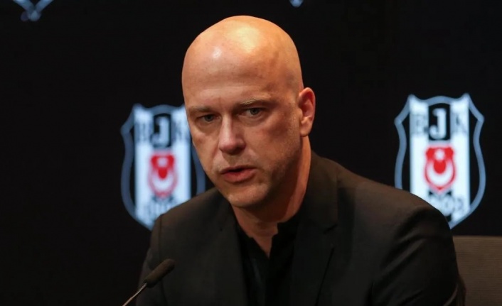 Fabian Ernst: "Galatasaray çok iyi transfer yaptı, Türkiye'de güzel işler yapar"