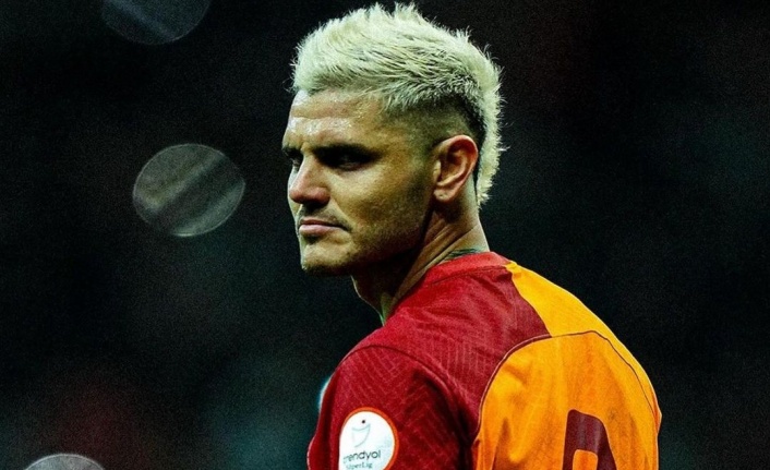 Galatasaray itiraz etti, Mauro Icardi için son karar açıklandı!