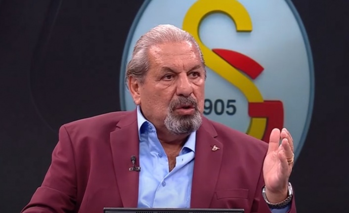 Erman Toroğlu: "Galatasaray'a çok yaradı, Fenerbahçe ile arasında fark var"