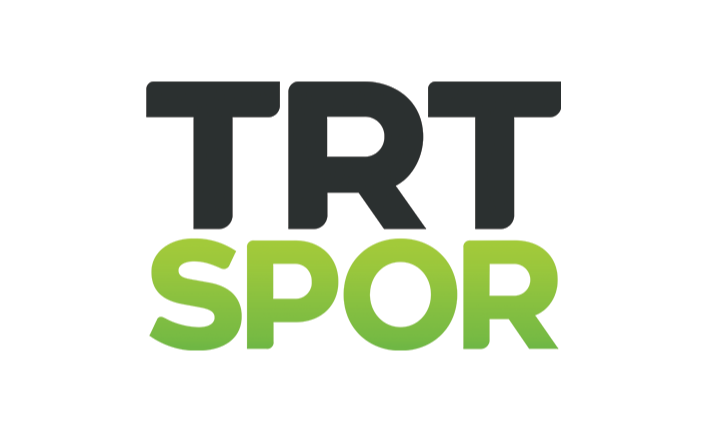 TRT Spor yine aynı şeyi yaptı, Galatasaray taraftarından tepki geldi!