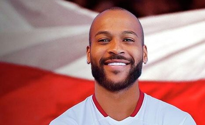 Marcao, yeniden Galatasaray'a geliyor!