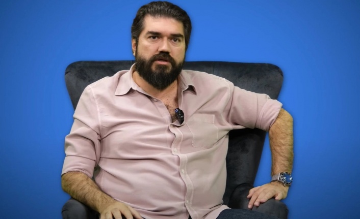 Rasim Ozan Kütahyalı: "Gözüm üzerinizde olacak, Ali Koç için mi oynayacaksınız, yoksa kendiniz için mi?"