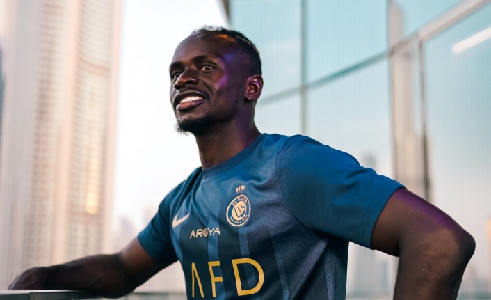 Sadio Mane'nin istediği maaş şok etti! Galatasaray'dan dünyaları istedi!