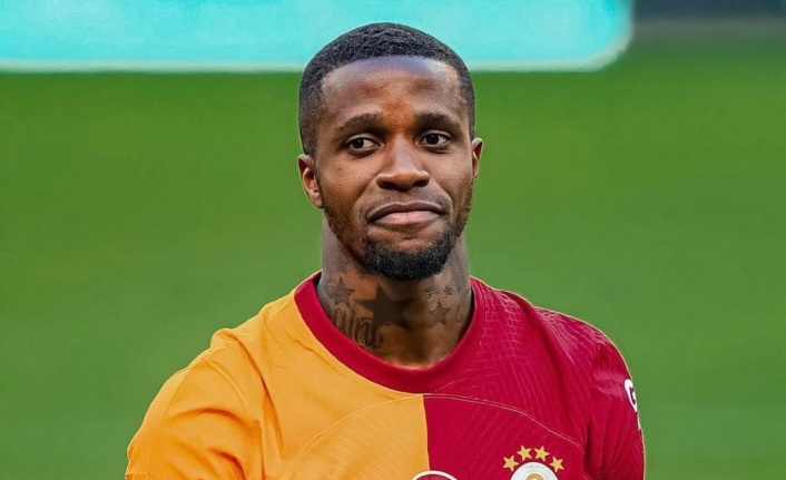 Wilfried Zaha: "Eğer çağırırlarsa tereddüt etmeden giderim"