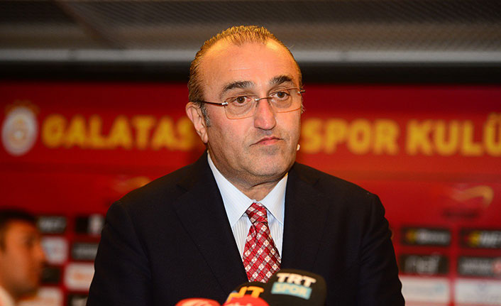 Abdurrahim Albayrak'ın Galatasaray'a yapacağı ilk transfer belli oldu!
