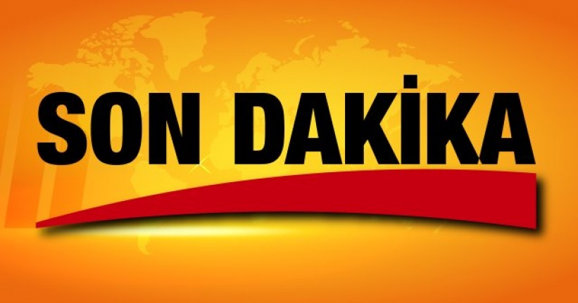 Dursun Özbek'in yeni yönetim kurulu listesi belli oldu!