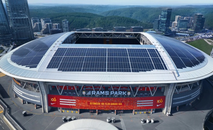 Galatasaray'ı yeni sezonda izlemenin bedeli açıklandı! En düşük ve en yüksek fiyatlar belli oldu!