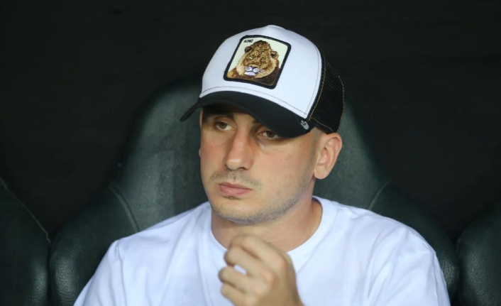 "Ajax, Galatasaray ile anlaşmak üzere! Transfer kısa süre içinde bitecek"
