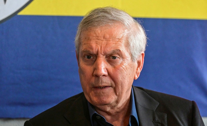 Aziz Yıldırım: "Fenerbahçe'yi rezil ettiniz, Galatasaray maçında..."