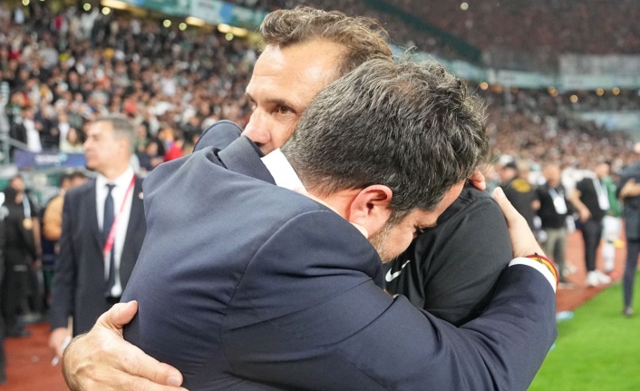"Erden Timur'u ters köşe yaptılar, Icardi bile farkında, zor durumda bıraktılar"