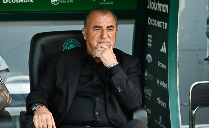 "Fatih Terim'i aradı, 'Anlaşırsak neden olmasın?' dedi"