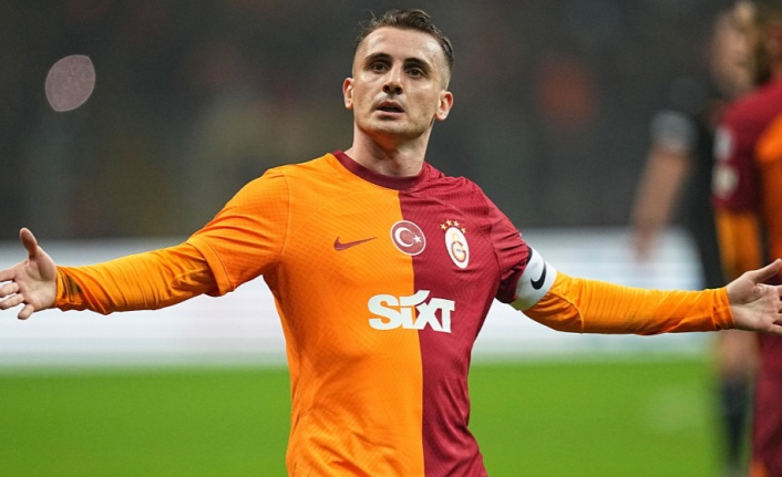 Galatasaray, Kerem Aktürkoğlu için kararını verdi!