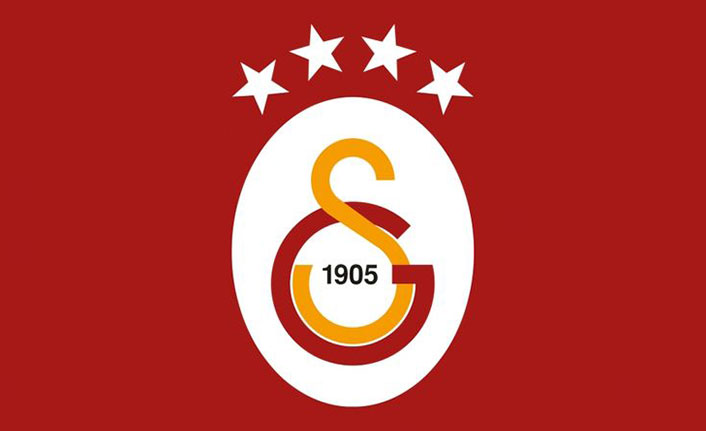 Galatasaray'da gündemi sarsan açıklamalar! "Geldi, seçildi, sonra kaçtı, insanın bir duruşu olur"