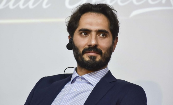 "Hamit Altıntop teklif etti, Kerem Aktürkoğlu kabul etti"