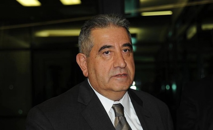 Mahmut Uslu: "Fenerbahçe'de biz olsaydık eğer Süper Kupa maçına çıkar, o kupayı da alırdık"
