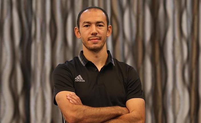 Umut Bulut: "Galatasaray'dan ayrılmasının sebebini benim üzerime attılar, asla öyle bir şey yoktu"